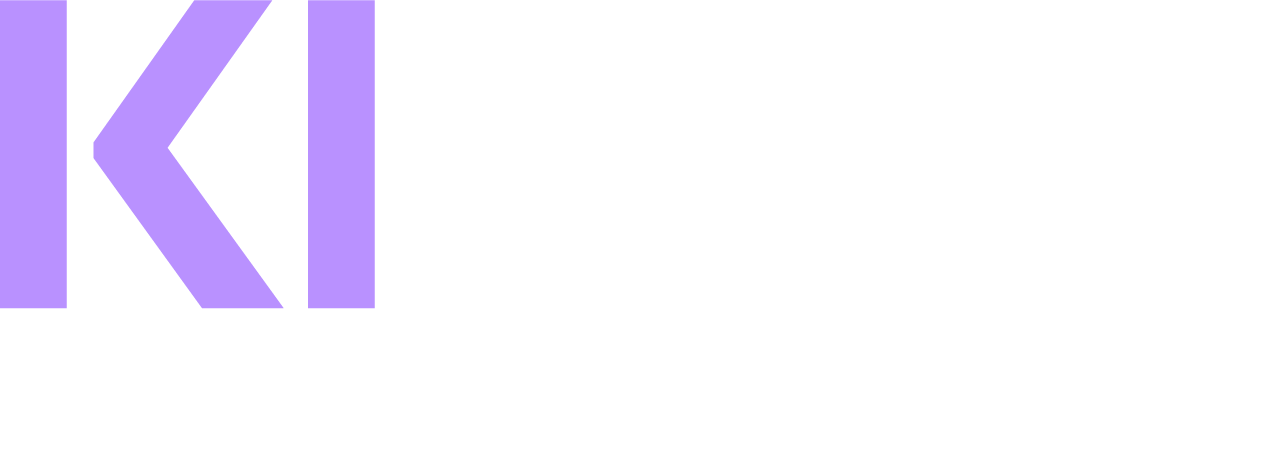 Kinza App Logo
